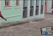 Tags: funny, hold (GIF in My r/FUNNY favs)
