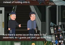 Tags: funny, life, real (Pict. in My r/FUNNY favs)