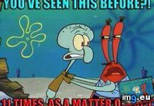 Tags: facebook, feel, funny, how (Pict. in My r/FUNNY favs)