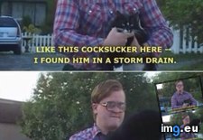 Tags: funny, how, see (Pict. in My r/FUNNY favs)