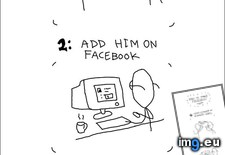 Tags: friends, funny (Pict. in My r/FUNNY favs)