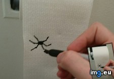 Tags: funny, shit (Pict. in My r/FUNNY favs)
