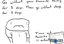 Tags: favorite, funny, how (Pict. in My r/FUNNY favs)