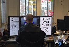 Tags: can, funny, get, one (Pict. in My r/FUNNY favs)