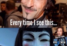 Tags: adrien, brody, can, funny (Pict. in My r/FUNNY favs)