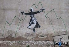 Tags: funny, watch (Pict. in My r/FUNNY favs)
