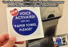 Tags: funny, try (Pict. in My r/FUNNY favs)