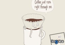 Tags: coffee, drew, filter, funny, shares, struggles (Pict. in My r/FUNNY favs)