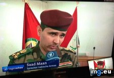 Tags: bad, feel, funny, guy (Pict. in My r/FUNNY favs)