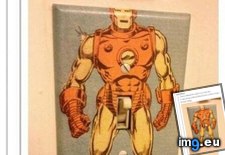 Tags: funny, guess, say, turned, was, you (Pict. in My r/FUNNY favs)