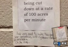 Tags: funny, love, school (Pict. in My r/FUNNY favs)