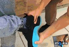 Tags: amazed, funny, goddam, good, people, seconds, stories, telling, vine (GIF in My r/FUNNY favs)