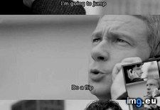 Tags: funny, jump (Pict. in My r/FUNNY favs)