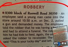 Tags: bad, day, funny (Pict. in My r/FUNNY favs)