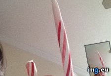 Tags: but, candy, canes, feel, funny, out, shank (Pict. in My r/FUNNY favs)