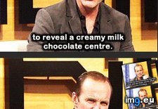 Tags: funny, pay, watch (Pict. in My r/FUNNY favs)