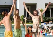 Tags: funny, summer (Pict. in My r/FUNNY favs)