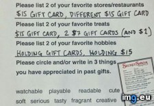 Tags: funny, guy (Pict. in My r/FUNNY favs)