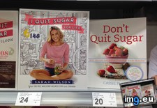 Tags: funny, save (Pict. in My r/FUNNY favs)