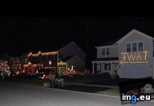 Tags: funny, house, scrooge (Pict. in My r/FUNNY favs)