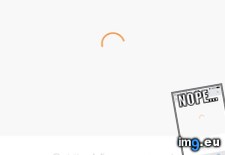 Tags: funny, gif, see (Pict. in My r/FUNNY favs)