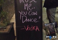 Tags: funny, say, you (Pict. in My r/FUNNY favs)