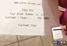 Tags: fairness, funny (Pict. in My r/FUNNY favs)