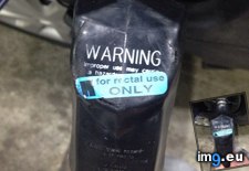 Tags: funny, gas, live, oneself, pump, sodomize, wanting (Pict. in My r/FUNNY favs)