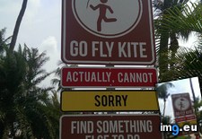 Tags: beach, funny, singapore (Pict. in My r/FUNNY favs)