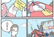 Tags: funny, wait (Pict. in My r/FUNNY favs)