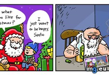 Tags: all, funny (Pict. in My r/FUNNY favs)