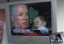 Tags: funny, place (Pict. in My r/FUNNY favs)