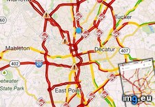 Tags: atlanta, full, funny, hour, retard, snowing, traffic (Pict. in My r/FUNNY favs)