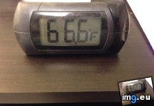 Tags: cold, funny (Pict. in My r/FUNNY favs)