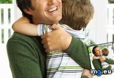 Tags: face, funny (Pict. in My r/FUNNY favs)