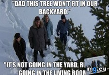 Tags: full, funny (Pict. in My r/FUNNY favs)