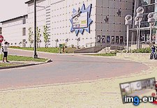 Tags: funny, japanese, prank, tourists (GIF in My r/FUNNY favs)