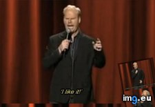 Tags: christmas, funny, gaffigan, jim (Pict. in My r/FUNNY favs)