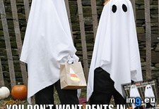 Tags: funny, halloween, reminder (Pict. in My r/FUNNY favs)