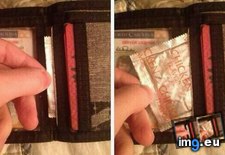 Tags: case, funny (Pict. in My r/FUNNY favs)