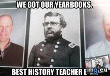Tags: awesome, funny, teachers, totally (Pict. in My r/FUNNY favs)