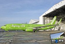 Tags: airlines, funny, kulula (Pict. in My r/FUNNY favs)