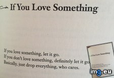 Tags: funny (Pict. in My r/FUNNY favs)