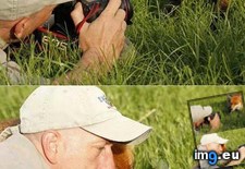 Tags: funny, good, was (Pict. in My r/FUNNY favs)