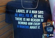 Tags: break, funny, give (Pict. in My r/FUNNY favs)