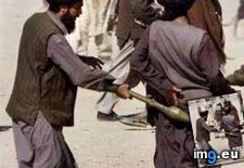 Tags: funny, love, man (Pict. in My r/FUNNY favs)