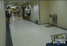 Tags: day, funny, mattress, school (GIF in My r/FUNNY favs)