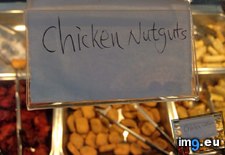 Tags: buffet, chinese, food, funny, local, stick (Pict. in My r/FUNNY favs)