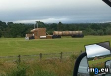 Tags: funny, ireland (Pict. in My r/FUNNY favs)