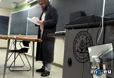 Tags: badass, calc, funny, professor (Pict. in My r/FUNNY favs)